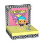 RM BITTY POP!