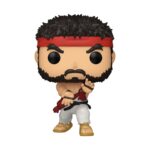 RYU - POR ENCARGO