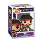 RYU - POR ENCARGO - Imagen 2