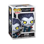 RYUK - POR ENCARGO - Imagen 2