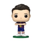 ROBERT LEWANDOWSKI - POR ENCARGO