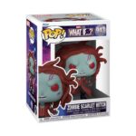 Scarlet Witch - Imagen 2