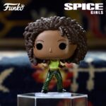 SCARY SPICE (MEL B) - POR ENCARGO - Imagen 2
