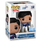 SHOHEI OHTANI - POR ENCARGO - Imagen 2