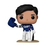 SHOHEI OHTANI - POR ENCARGO