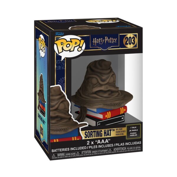 Home Digitals Funko Pop Chile