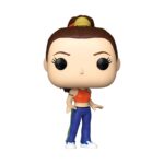 SPORTY SPICE (MELANIE CHISHOLM) - POR ENCARGO