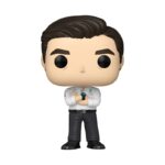 TOTO WOLFf - POR ENCARGO