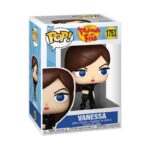 VANESSA - POR ENCARGO - Imagen 2