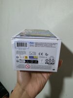ENEL CHASE (CAJA CON DETALLES ) - Imagen 4