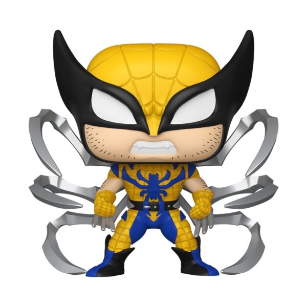 Home Digitals Funko Pop Chile