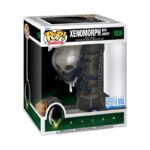 XENOMORFO DELUXE - POR ENCARGO - Imagen 2