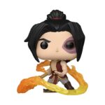 ZUKO - PREVENTA