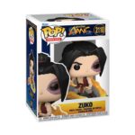 ZUKO - PREVENTA - Imagen 2