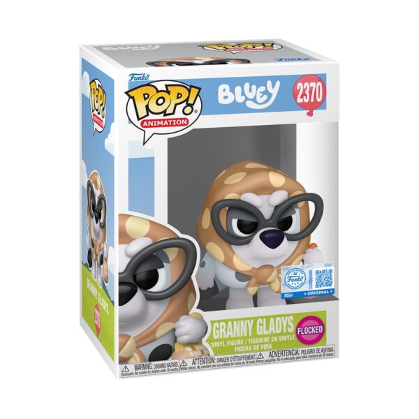 Home Digitals Funko Pop Chile