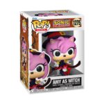 AMY - POR ENCARGO - Imagen 2