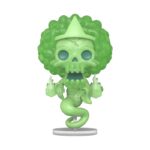 BROOK - POR ENCARGO