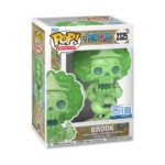 BROOK - POR ENCARGO - Imagen 2