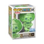 BROOK - POR ENCARGO - Imagen 4