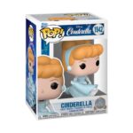 CENICIENTA - POR ENCARGO - Imagen 2