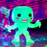 DIMPLE GLOW - POR ENCARGO - Imagen 2
