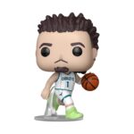 LAMELO BALL - POR ENCARGO
