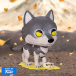 LOBO - PREVENTA - Imagen 2