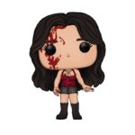 NIKKI  - PREVENTA