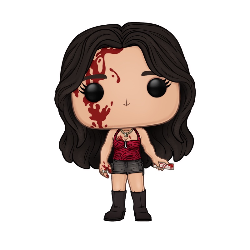 nikki NIKKI - PREVENTA - Imagen 1
