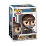 ODISEO - PREVENTA - Imagen 2