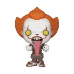 PENNYWISE - POR ENCARGO