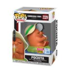 POCHITA - POR ENCARGO - Imagen 2