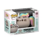 PUSHEENICORNIO - Imagen 2
