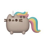 PUSHEENICORNIO
