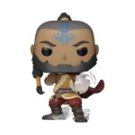 TAGAH - PREVENTA