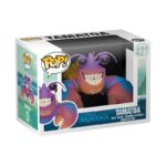 TAMATOA - Imagen 2