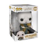 VOLDEMORT JUMBO - POR ENCARGO - Imagen 2