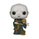 VOLDEMORT JUMBO - POR ENCARGO