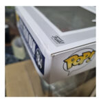 IRON MAN DELUXE - Imagen 3