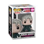 KOICHI HIROSE - POR ENCARGO - Imagen 2