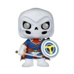 TASKMASTER