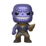 THANOS