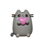 PUSHEEN SIN CAJA - Imagen 2