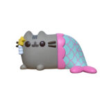 PUSHEEN SIRENA (SIN CAJA) - Imagen 2