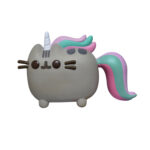 PUSHEENICORNIO (SIN CAJA) - Imagen 2