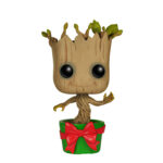 GROOT (CAJA CON DETALLES)