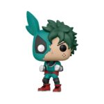 DEKU