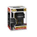 KNIGHT OF REN - Imagen 2