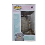 GATO PUSHEEN JUMBO - Imagen 4