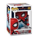 SPIDER - MAN - Imagen 2